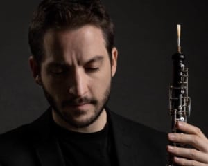Amadeus Consort Salzburg